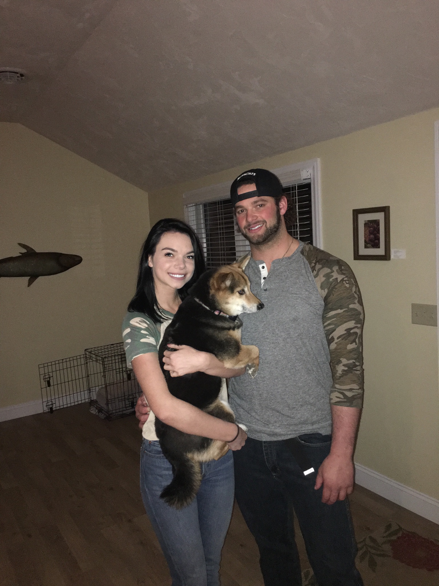 Pet Friendly North East, PA Clement's Lake Erie Cottages