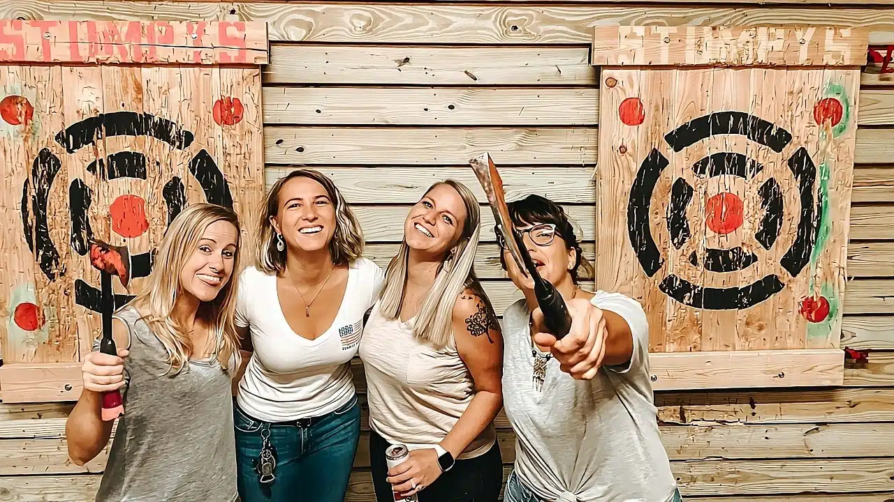 21 Best Indoor Things to Do in Erie, PA (2026) | Local Guide